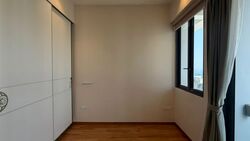 Nyon (D15), Apartment #601986041